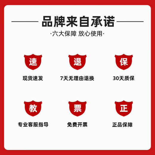 960 HP CZ174A toner cartridge is suitable for CE849A toner cartridge CE655A CE653A CC365A printer toner cartridge CZ184A CE843A ink cartridge HP m1136 p1108 toner cartridge