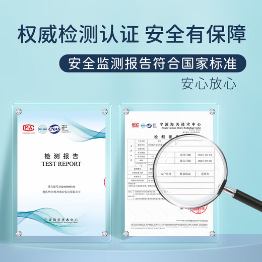 M1&M2 Spanish children's shoes, children's sandals, summer toe-toe beach shoes for boys and girls, mesh soft sole, comfortable outdoor functional shoes, blue size 25, suitable for feet 14.5~15cm long