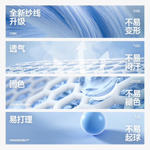 Miniso short-sleeved shirt men's summer Oxford striped shirt men's clothes casual lapel half-sleeved Z gray and white striped L Miniso short-sleeved shirt men's summer Oxford striped shirt men's clothes casual lapel half-sleeved Z gray and white striped L