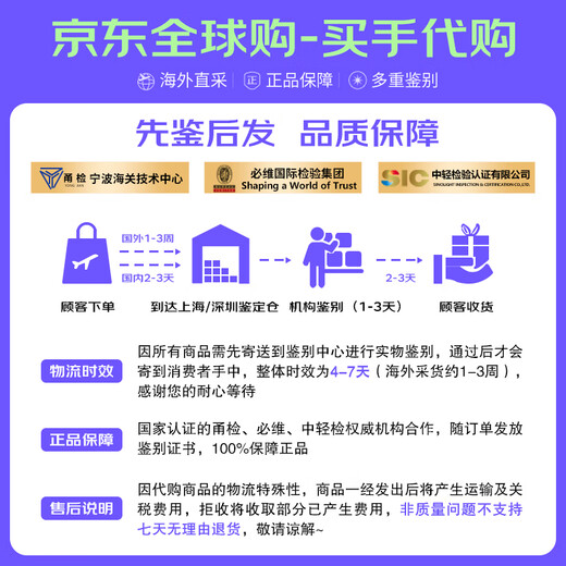 Chanel (Chanel) official flagship authentic lipstick and perfume gift box set, holiday, Valentine's Day, New Year's gift for women to send to their girlfriends and wives, playful and cute, pink encounter 35 + lipstick 57