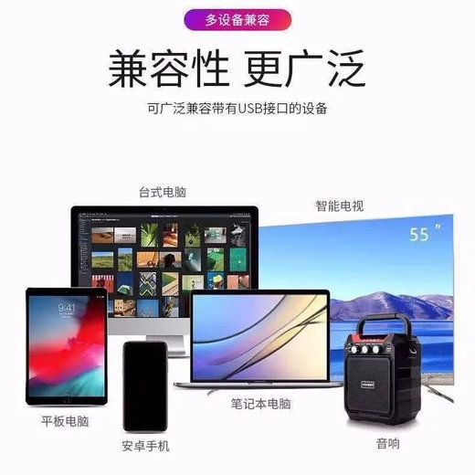 Teresa Teng Gao Shengmei Lounge Love Song Collection Music Car U Disk Dragon Piaopiao Han Baoyi Sweet Song Love Song MP3/4 Popular Sweet Song Collection Total 1288 songs 130 videos