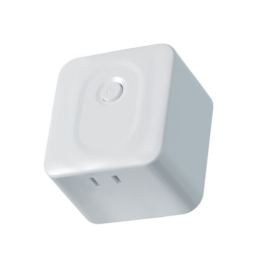 Shun Pure Copper 150VA Transformer 100v to 220v Small Portable Voltage Converter Wireless Chinese Electrical Appliances in Japan Voltage Conversion for Small Power Appliances JDZY-E1504