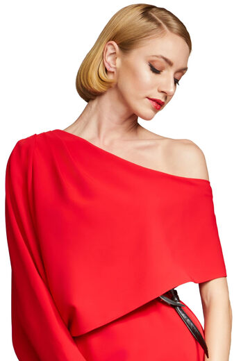 HalstonHALSTON Women's, Pinocchio Pinocchio 16