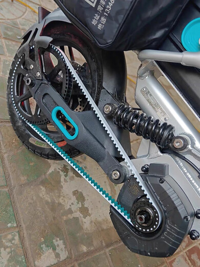 Hummingbird Cyber ​​Original Wheel 1120 Steel Wire Belt 1120 High Strength Fiber Belt Horse Brand 1048 Seamless Fabric Steel Wire Belt Upgraded and Thickened