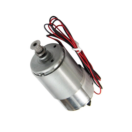 超跃适用爱普生L801 L850 L810打印机墨水T6741墨仓式彩色喷墨多功能一体机T674墨水 L805字车电机/马达【有效解决打印变慢】
