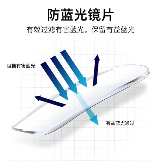 金梦缘老花镜男女士渐进多焦点智能变焦远近两用眼镜时尚减龄优雅YC1278 C1亮黑 300度（建议66-70岁）
