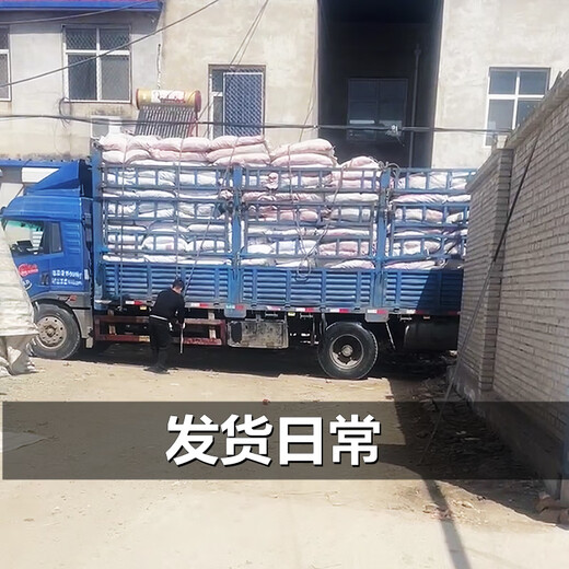 Straight threaded steel bar protective sleeve steel bar wire head protective cap manufacturer direct sales steel bar protective cap 25 steel bar protective cap 1000 pieces