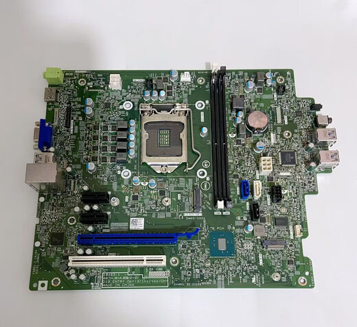 戴尔 OptipLex 3080 Vostro 3681 3690  3888 3881 399 3991主板质保一年