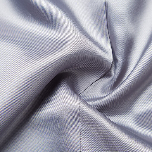 Septwolves Костюм для торгового центра, мужской деловой повседневный пиджак в клетку, удобный, стильный и тонкий, 108 (светло-фиолетовый, синий), XL 175/92A