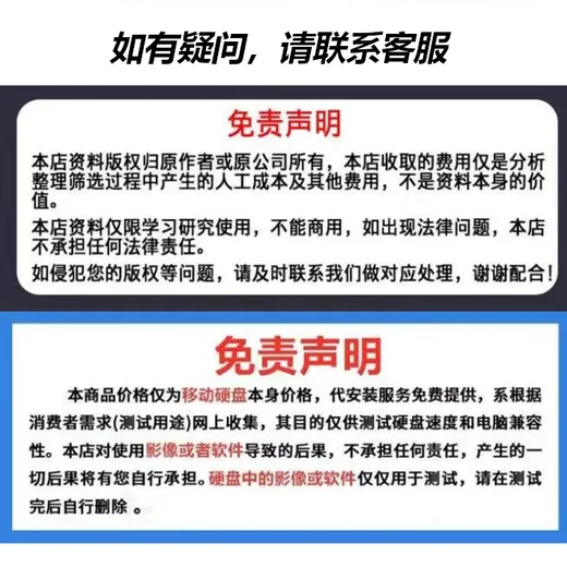 Teresa Teng Gao Shengmei Lounge Love Song Collection Music Car U Disk Dragon Piaopiao Han Baoyi Sweet Song Love Song MP3/4 Popular Sweet Song Collection Total 1288 songs 130 videos