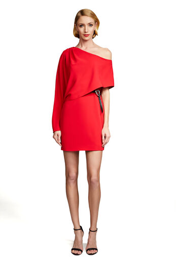 HalstonHALSTON Women's, Pinocchio Pinocchio 16