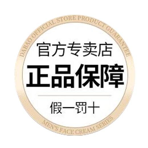 Xiaoxun Intelligent first year free traffic mobile portable wifi6 high speed unlimited traffic 5G Gigabit wireless network 2025 national universal portable car routing Internet card official full Netcom Supreme Edition - free traffic for 1 year - high speed dual-band quad-core