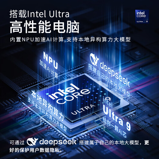 Haoduo Screen 18.5-inch portable all-in-one anti-glare screen for financial stock trading and futures reading, multi-screen computer, four-screen stock split-screen display, trader reading and stock trading assembly computer, portable four-screen-Star Silver, Mavericks 13th generation i9 version, 18.5-inch high-definition screen, travel version (including exclusive all-aluminum suitcase)