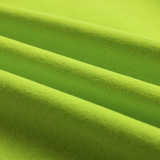 Nike (Nike) Herrenbekleidung 2025 Sommer New Sports T-Shirt Running Fitness Training kurzärmelig bequem, atmungsaktives, lässiges, halbärmeliges Top HV4882-389 M