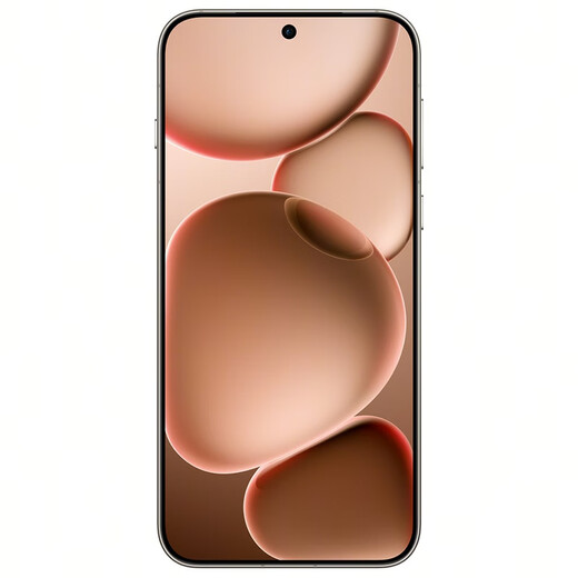 OPPO Find X8s+ 12GB+512GB Moonlight White Extremely Narrow Equilateral Dimensity 9400+ Hasselblad Portrait Super Long Battery Life AI 5G Flagship Mobile Phone