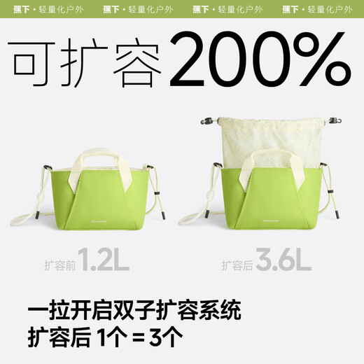 Beneunder Crossbody Bag Women's Shoulder Bag Tote Bag Lightweight Mini Bag Gift for Girls