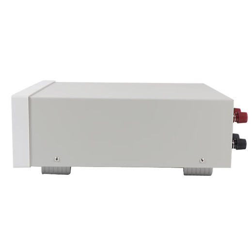 XMSJ intelligent AC parameter measuring instrument PZ9800/PZ9901/9902PZ9930 digital power meter PZ9902 (100A)