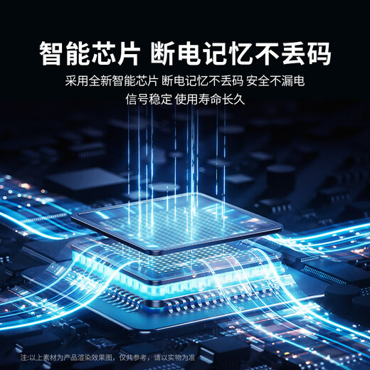 ProPre is suitable for TCL TV remote control ARC801L RC801LDCI1 49L2 55L2 65P3 32P6 50L2 Thunderbird Lehua universal infrared remote control board