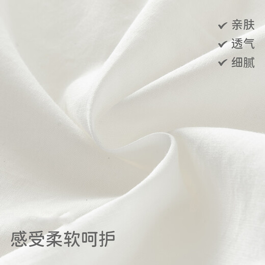 David Bella haute couture dress, girl's dress, children's birthday princess dress, baby summer dress