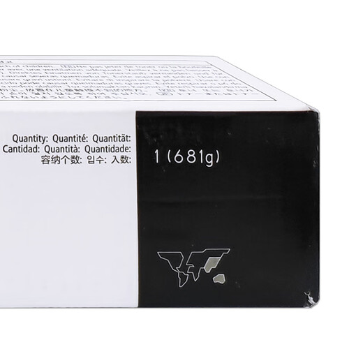 Canon (Canon) Оригинальный Canon NPG-71 Черный цветовой картридж C5535/C5540/C5550/C5560 COPIER CONER CARTRIDGE NPG-71 CYAN Порош
