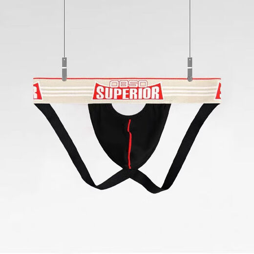 Sexy black stockings sexy underwear for women to tempt knee-high men's and women's special products for men to masturbate underwear red style - men's underwear self-portrait sexy underwear thong men's sexy private fun airplane cup panties to wear sexy lingerie to work large-scale black silk nude sexy perversion