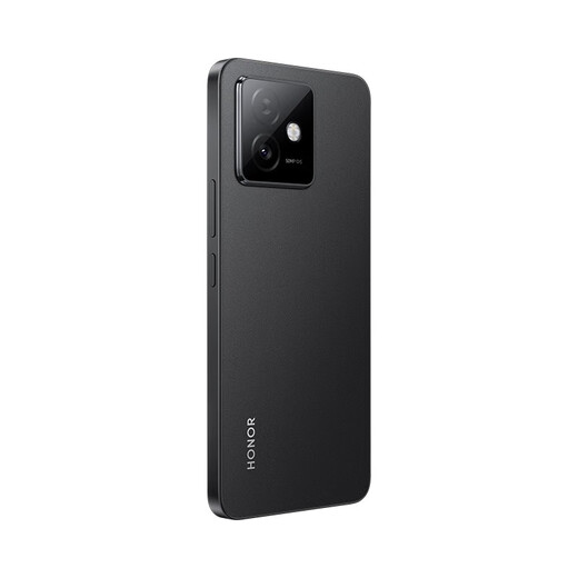 Honor X60 GT new 5G mobile phone Magic Night Black 12GB+256GB official standard configuration