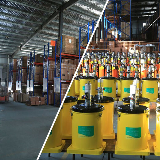 Mechanical lubricant spray, special anti-rust and rust remover for electric vehicles, battery car maintenance and cleaning, bicycle shock absorbers, special maintenance agent