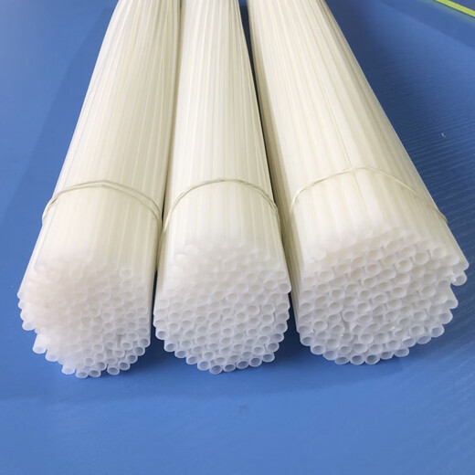 奇砚 得力3884财务装订机铆管 得力3884尼龙管 得力装订机耗材热