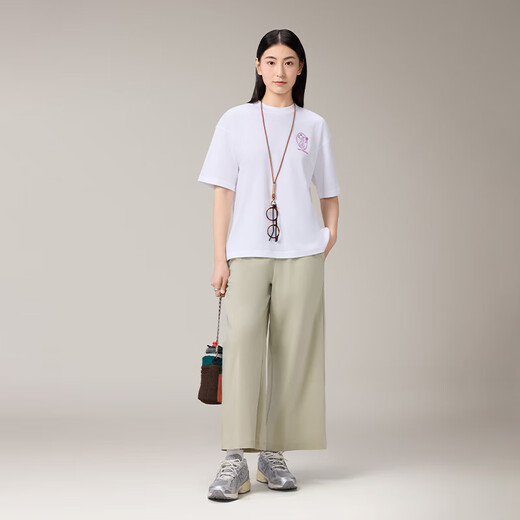 NEW BALANCE25年男鞋女鞋老爹鞋复古轻便运动休闲鞋740系列U740AR2 41.5