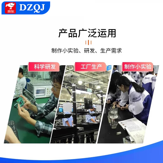 KF128/126 terminal block 2 terminals 2.54/3.81/5.08MM spacing 5.0 screw type can be spliced KF128 5.0-2P-copper feet (5 pieces)