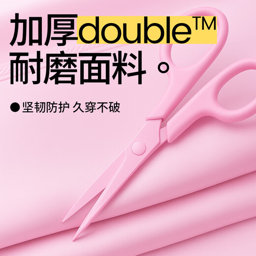 Camper women's waders, sea equipment, adult waterproof clothing, lower body wading clothing, water pants, water shoes, jumpsuit, pink - overalls for women, large pockets 36