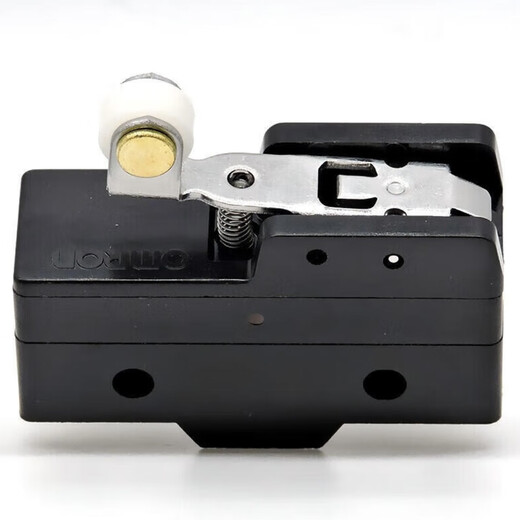 Omron micro switch Z-15GQ22-B OMI small travel switch limit switch original OMRON