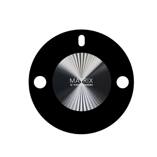 Suitable for original Honor X50GT rear camera glass lens, mobile phone camera lens cover, mirror Honor