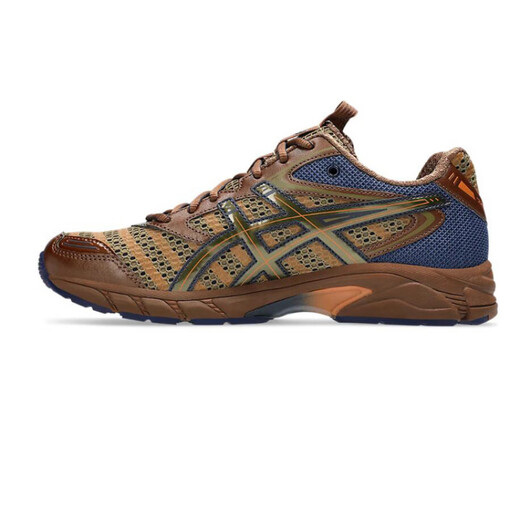 ASICS UB9-S-Gel-Ds 14 Komfortable stabile Laufschuhe 1203A606 200 1203A606-200 36