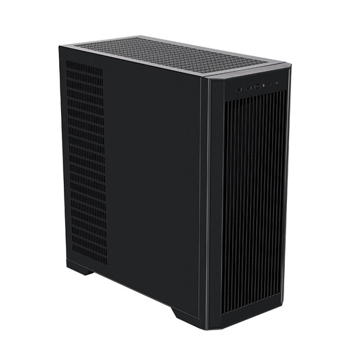 Yosemite i9 14900K/RTX5090 deep learning host dual-channel GPU server DeepSeek deploys artificial intelligence high-performance computing desktop computer workstation barebone integrated graphics card 64GD5 memory/2T solid state