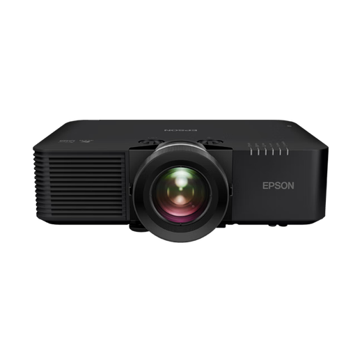 爱普生（EPSON）CB-L695SU/L695SE/L795SE投影仪 商务工程激光短焦4K增强2K投影机 爱普生CB-L695SU 6700流明
