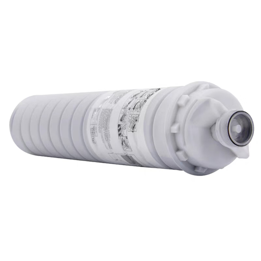 Adecuado para cartucho de polvo Ricoh MP6210D MP7503SP tóner MP6001 6503 9003 7502SP cartucho de tóner MP-6210D/45000 páginas