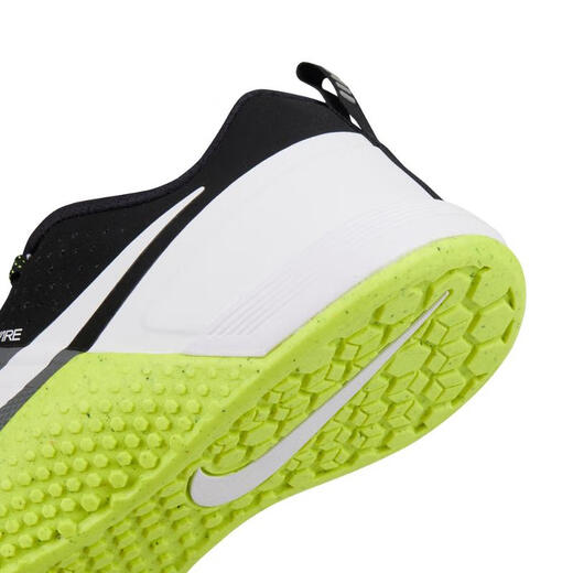 Nike NIKE Taobo Sports Men's NIKE METCON 1 OG training shoes/all-round shoes FQ1854-003 40.5