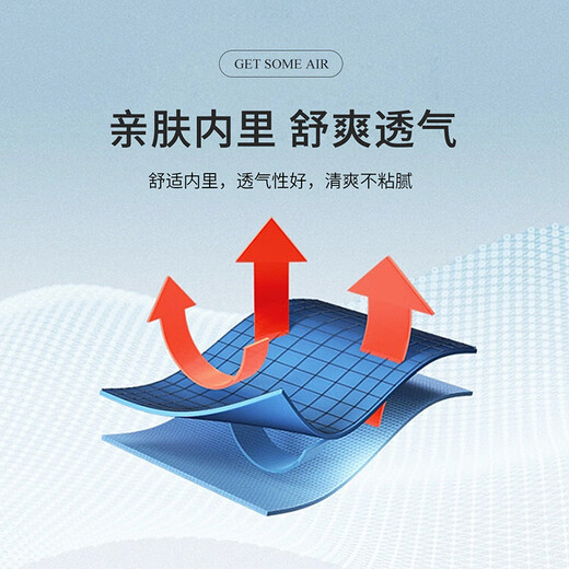 Antonio detachable hood and easy care simple business mid-length windbreaker men's high-end casual business jacket