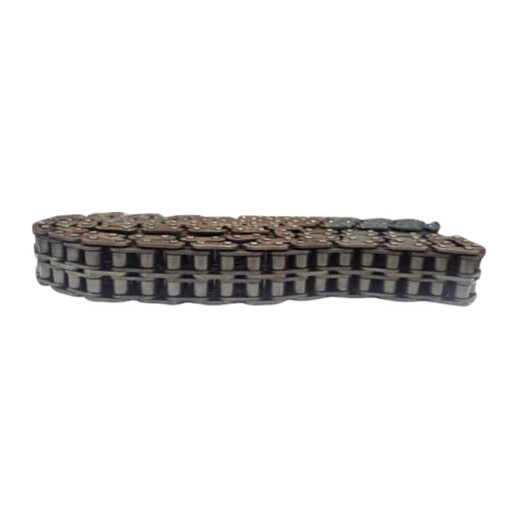 Hengjiu chain 08B 1.5 meters per piece