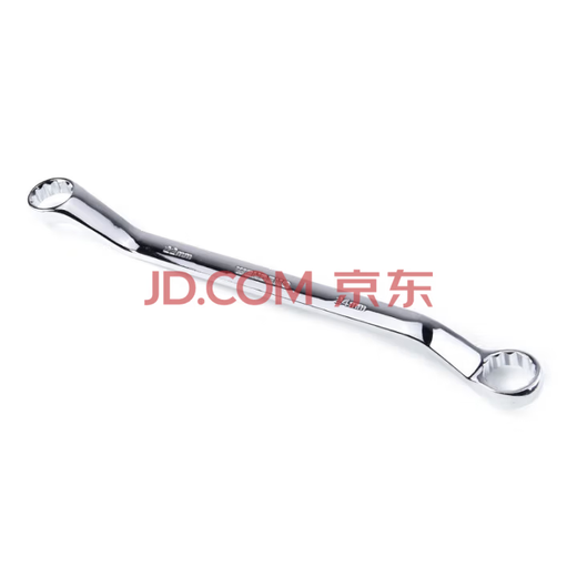 Weida Torx Wrench 32*36 W12124 (unit)