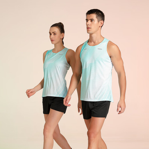 VICTORIATOURIST足球服全身定制激光一体印染女款运动球服速干透气训练服团队定制