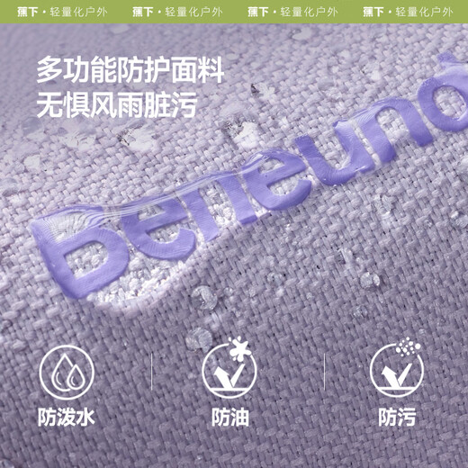 Beneunder Crossbody Bag Women's Shoulder Bag Tote Bag Lightweight Mini Bag Gift for Girls