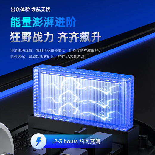 Free Wolf A6 Gaming-Maus mit drei Modi, kabellos, kabelgebunden, Bluetooth, E-Sport, leicht, universeller USB-Desktop-Laptop, ergonomische Peripheriegeräte für Jungen und Mädchen, PAW3311, lange Akkulaufzeit, A6 Weiß, drei Modi/24000 DPI – 1K Rückgaberate