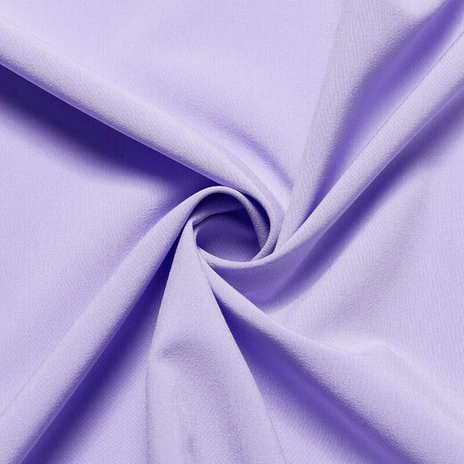 
XTEP (XTEP) DJZ store same sunscreen quick-drying jacket 2024 new outdoor sports comfortable windbreaker Iris purple M