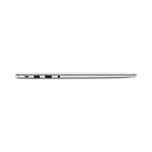 WIKO Hi MateBook D 14 Huawei Smart Selection of Thin and Light Laptops High-Performance Core Processor Core 5 16G 1T Haoyue Silver