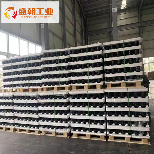 
Embraco EMBRACONT2180GK/9226/9232E/NJ9238GK/2192/NT2212 new compressor~ NJ2192GK NT2192GK/2192/NT2212 new compressor