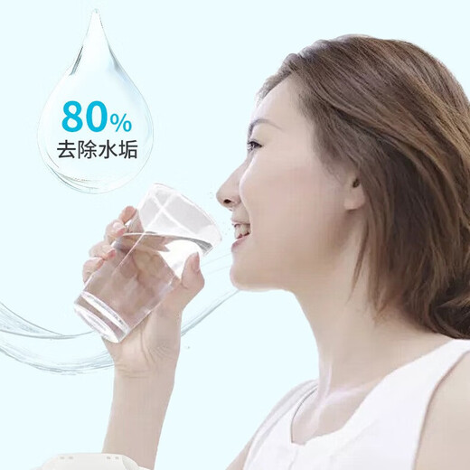 German quality, suitable for BRITA filter element, water purification kettle filter, filter kettle, universal third generation upgraded version, standard version, BRITA kettle universal filter element, twelve pieces, third generation upgraded version filter element