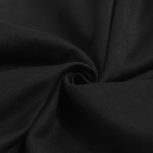 阿迪达斯（adidas）男子秋冬运动套装 健身训练舒适透气立领夹克外套跑步休闲长裤 H12217+GK9226 M