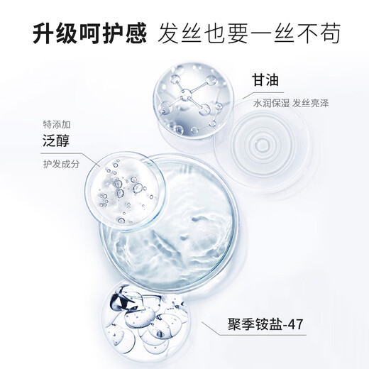 JVR Foam Hair Wax for Men and Women Lazy Curly Hair Moisturizing Fluffy Mousse Shaping Bubble Perm Hair Dyeing Styling Elastin Foam Hair Wax 250ml*6